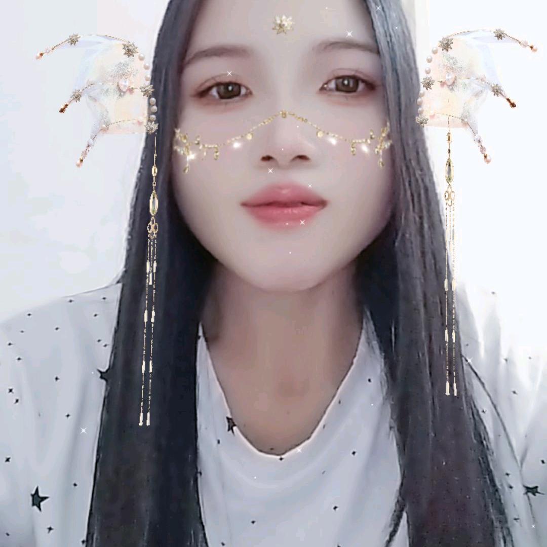 金、💕寂寞是金