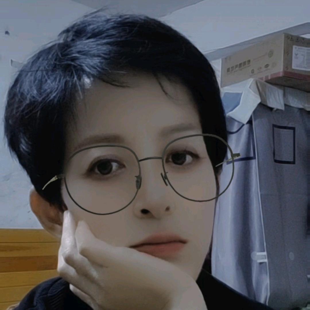 兰香