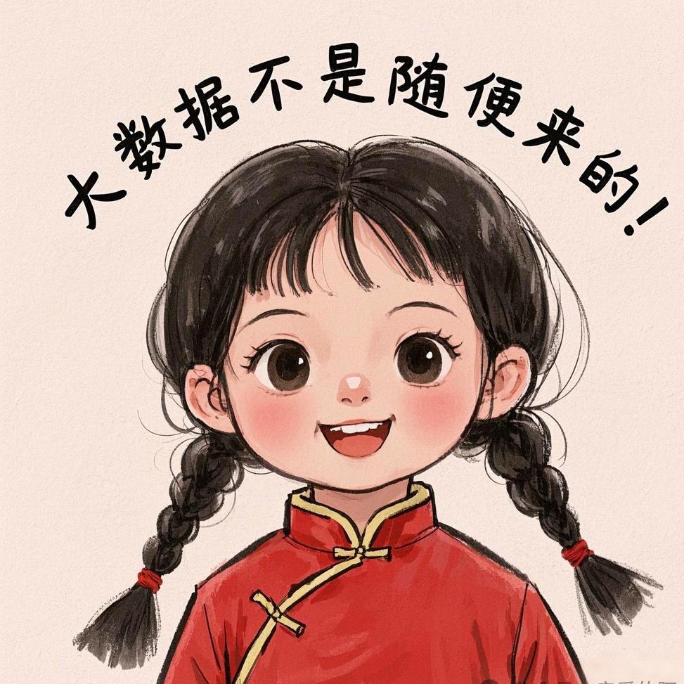 工作和生活加油