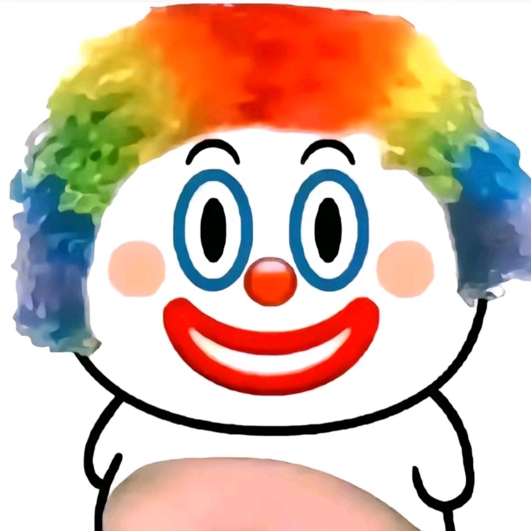 叫我懒羊羊懒大王