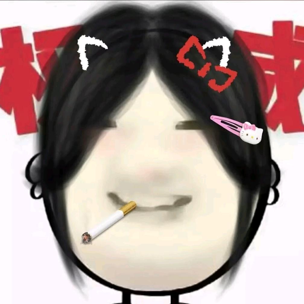 小困包