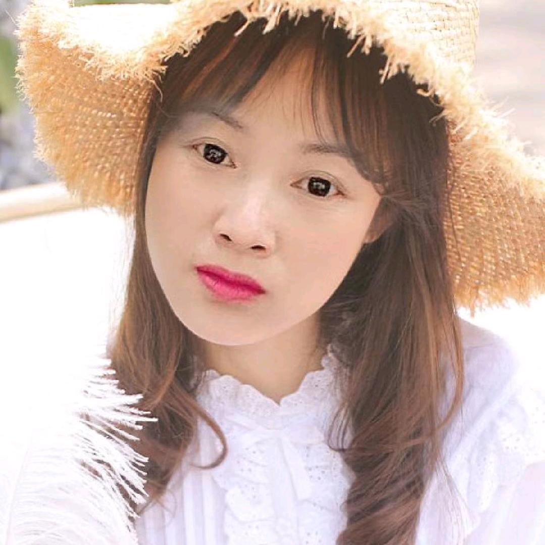 沁💕涟💕沁