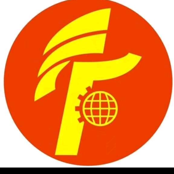 三弗润滑油小王