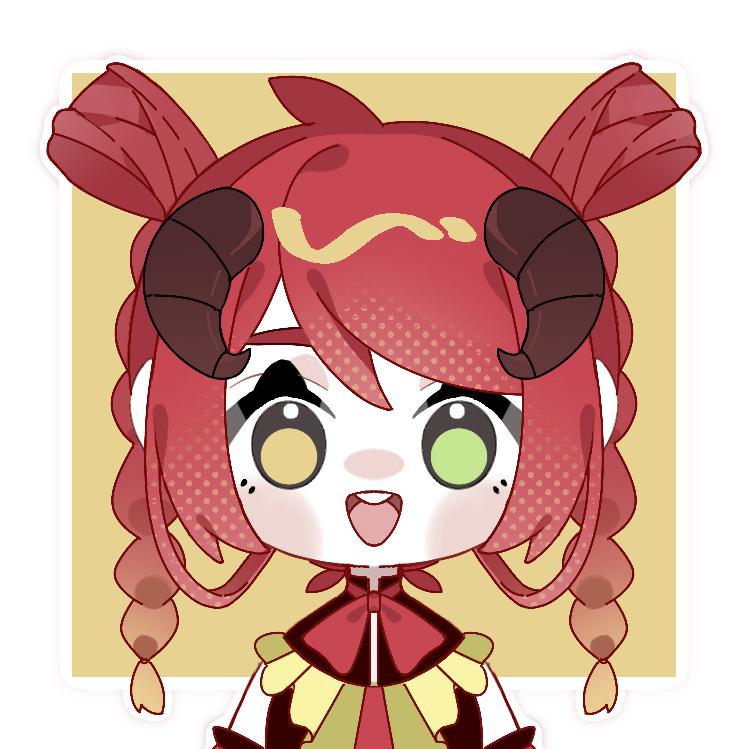 时雨天霁（这个字念jì）