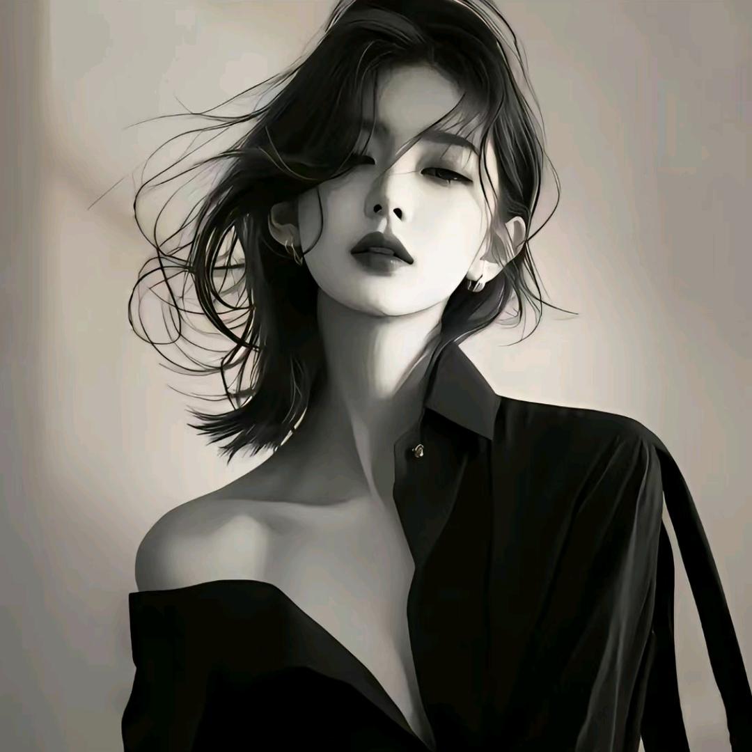 戴安娜