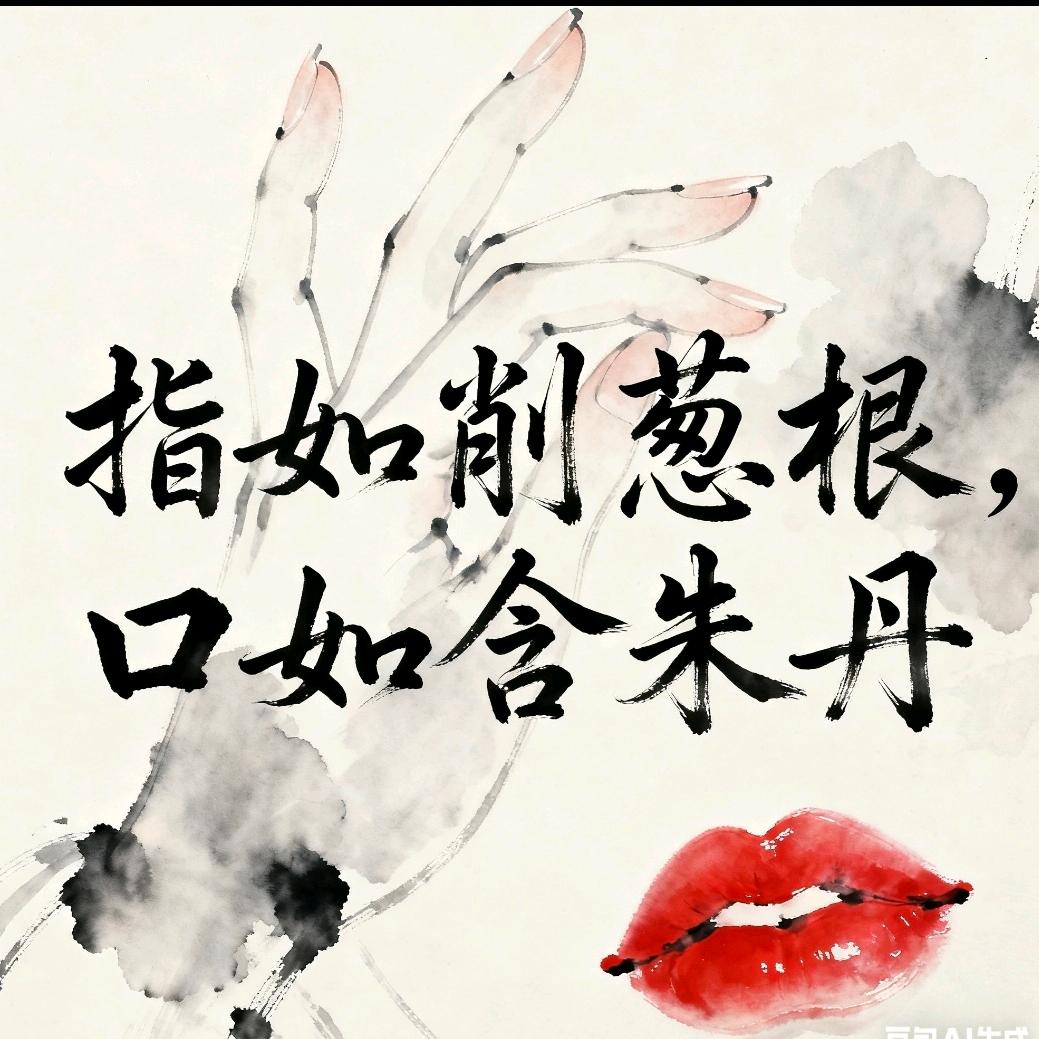小熊宝宝