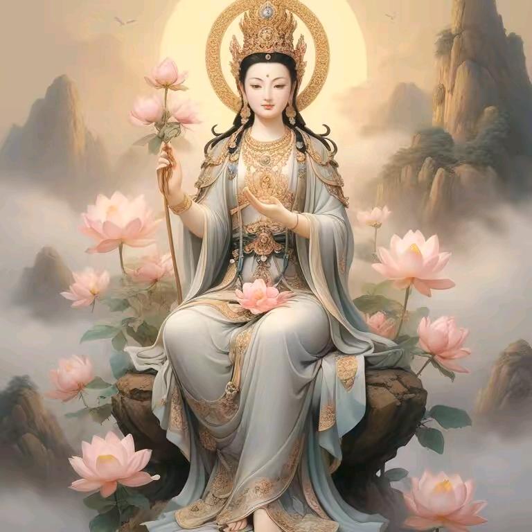 越来越好