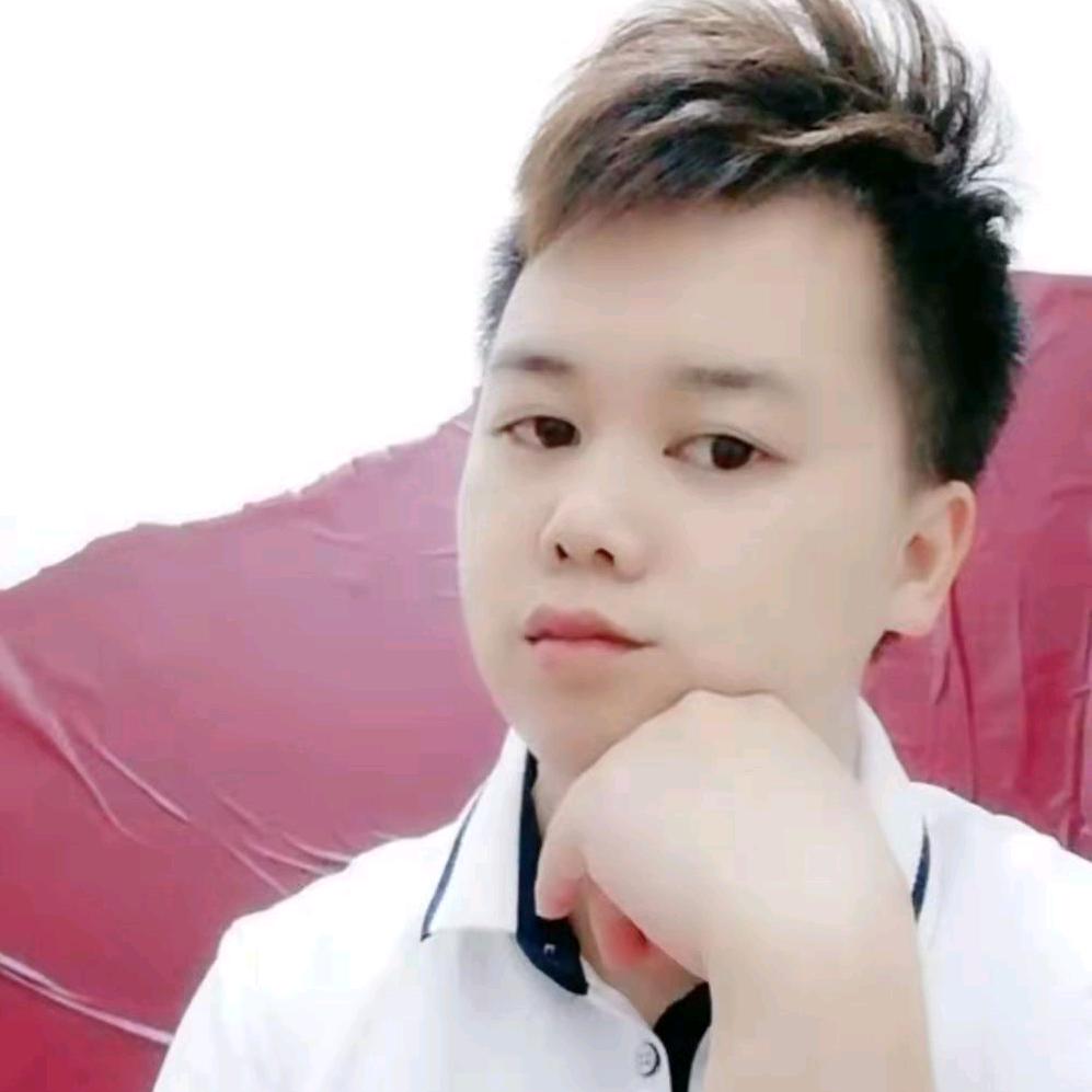 广西仔