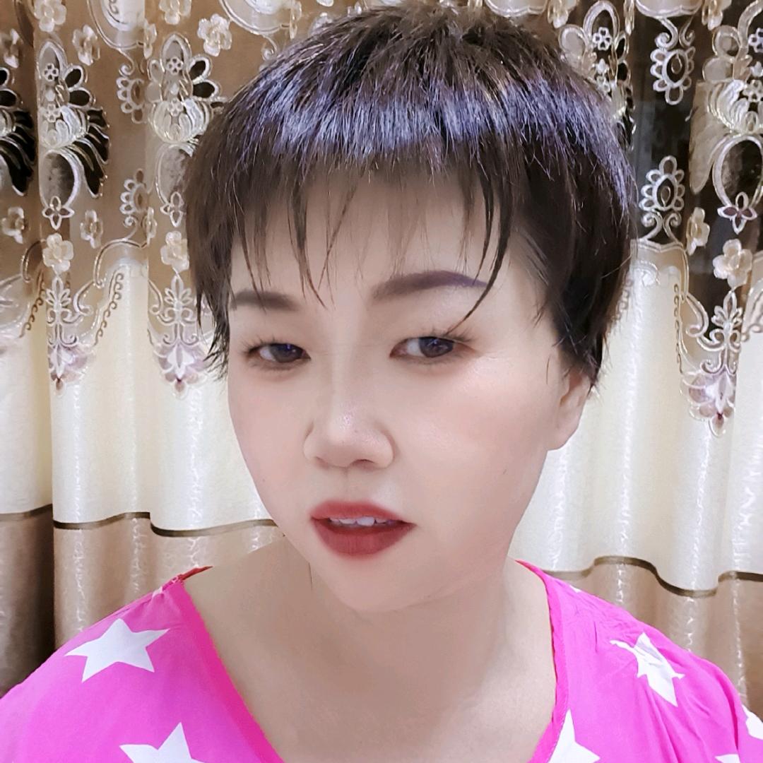 玉平服装（橱窗有好物）