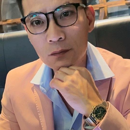 王森左将