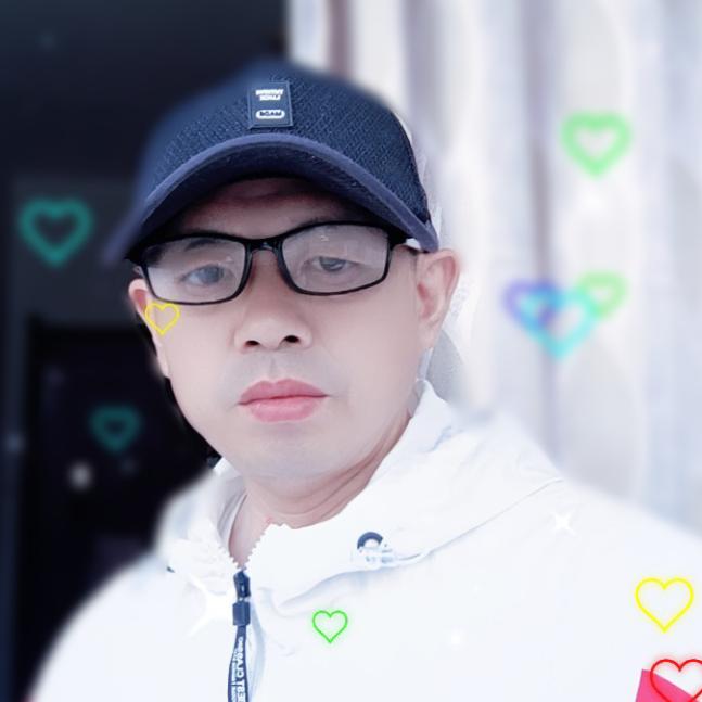 一生何求
