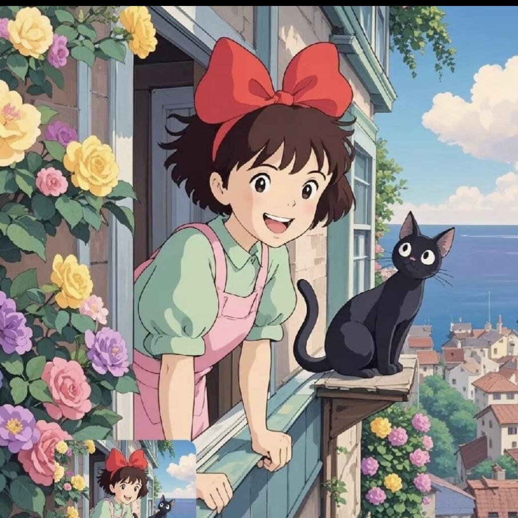 果粒