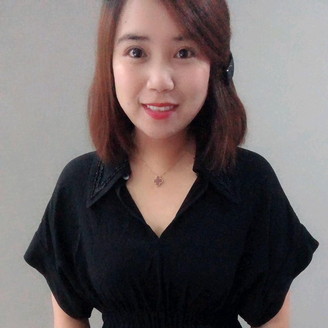 晚晚