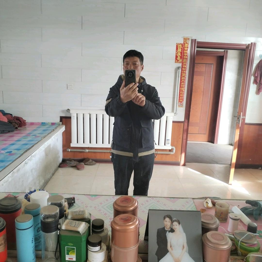 岁月如歌..50734046