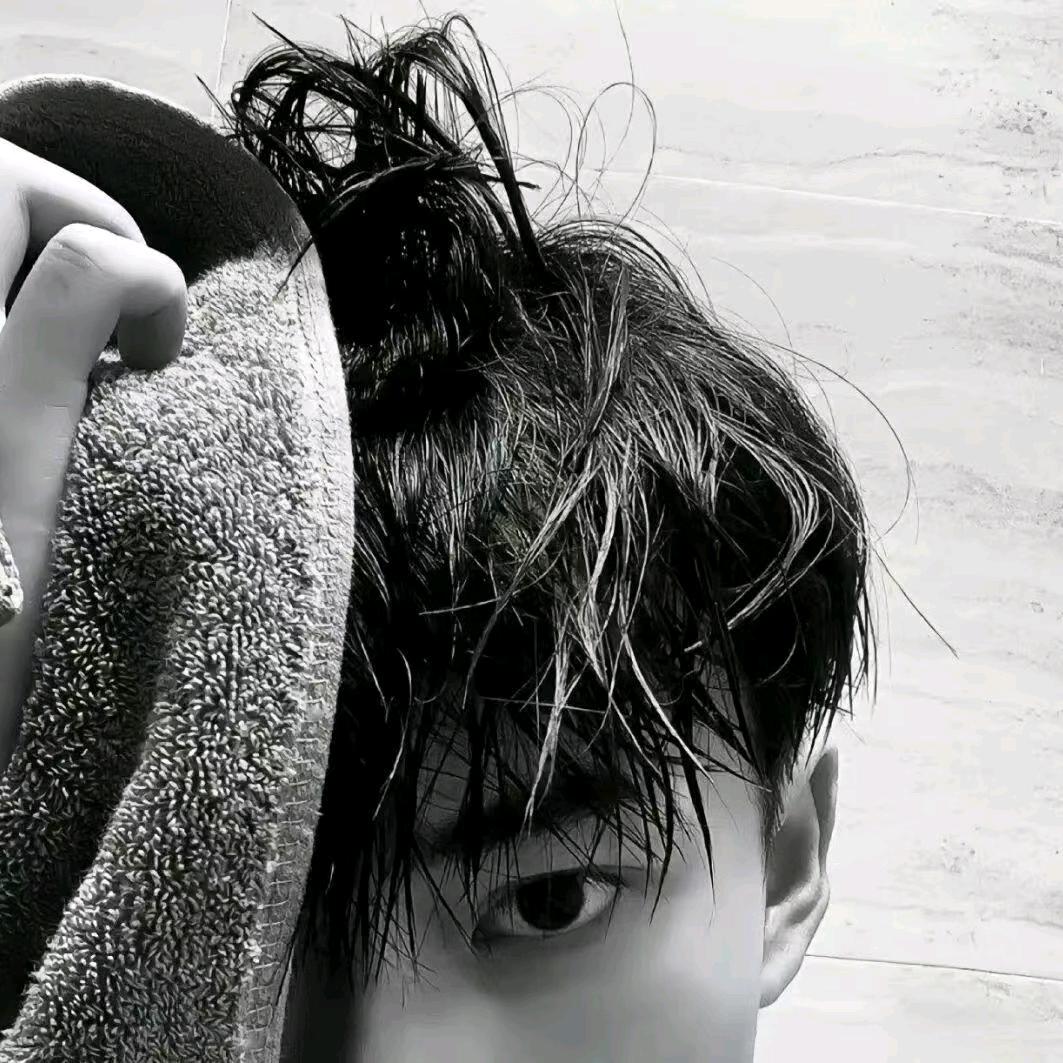 飞？翔