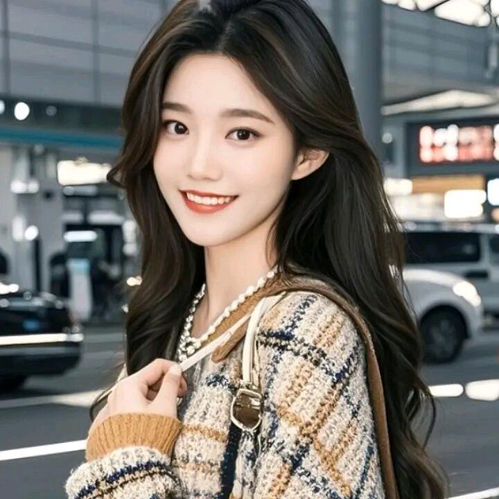 小不点