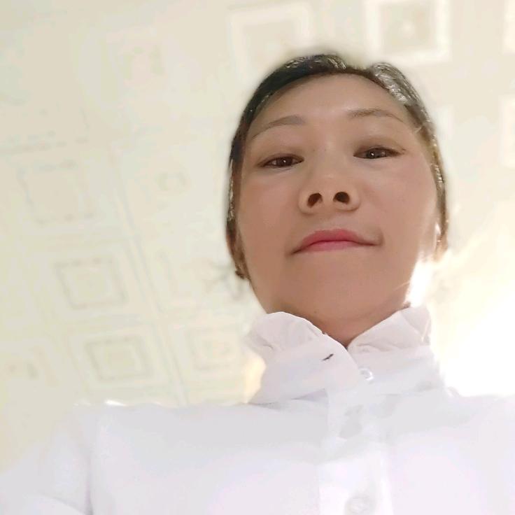 陕西晓梅（晚10点20开播）