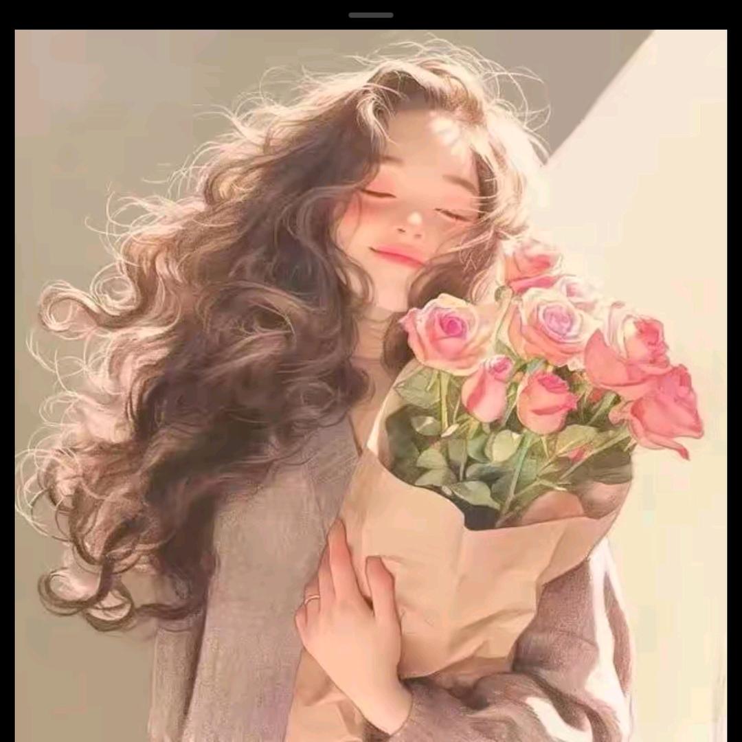 芒果乌拉拉