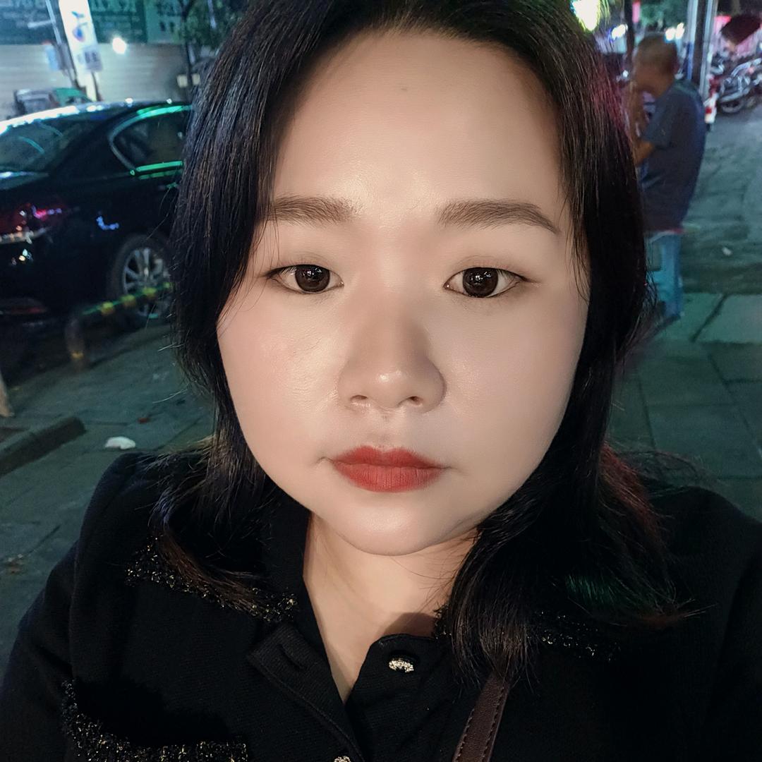 珍惜、在心