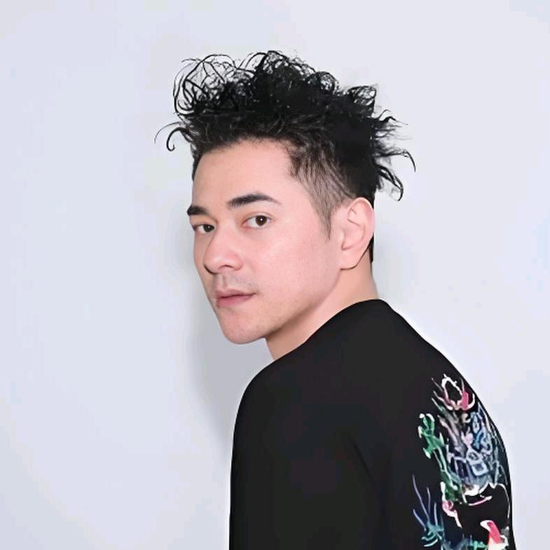 李晨nic潮流店