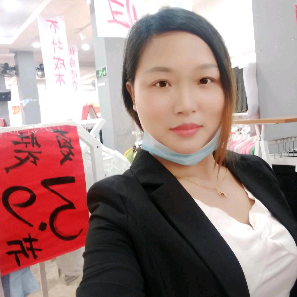 心好累。