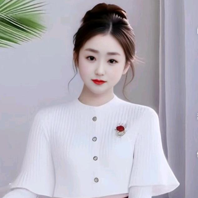 平安◇喜乐