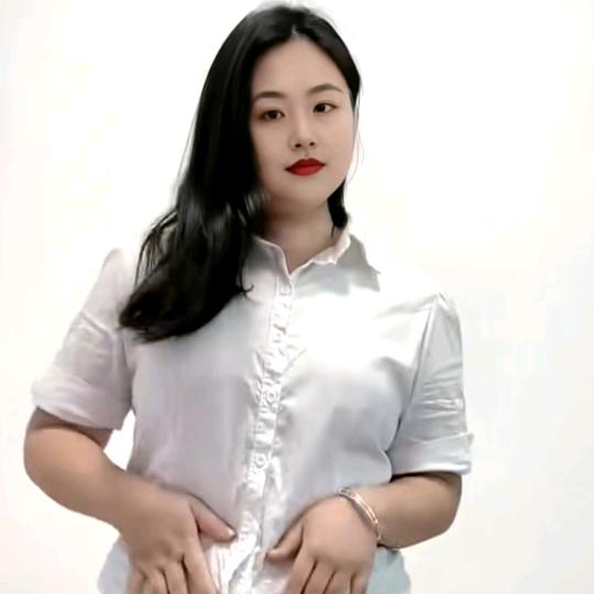 周癫子☠️