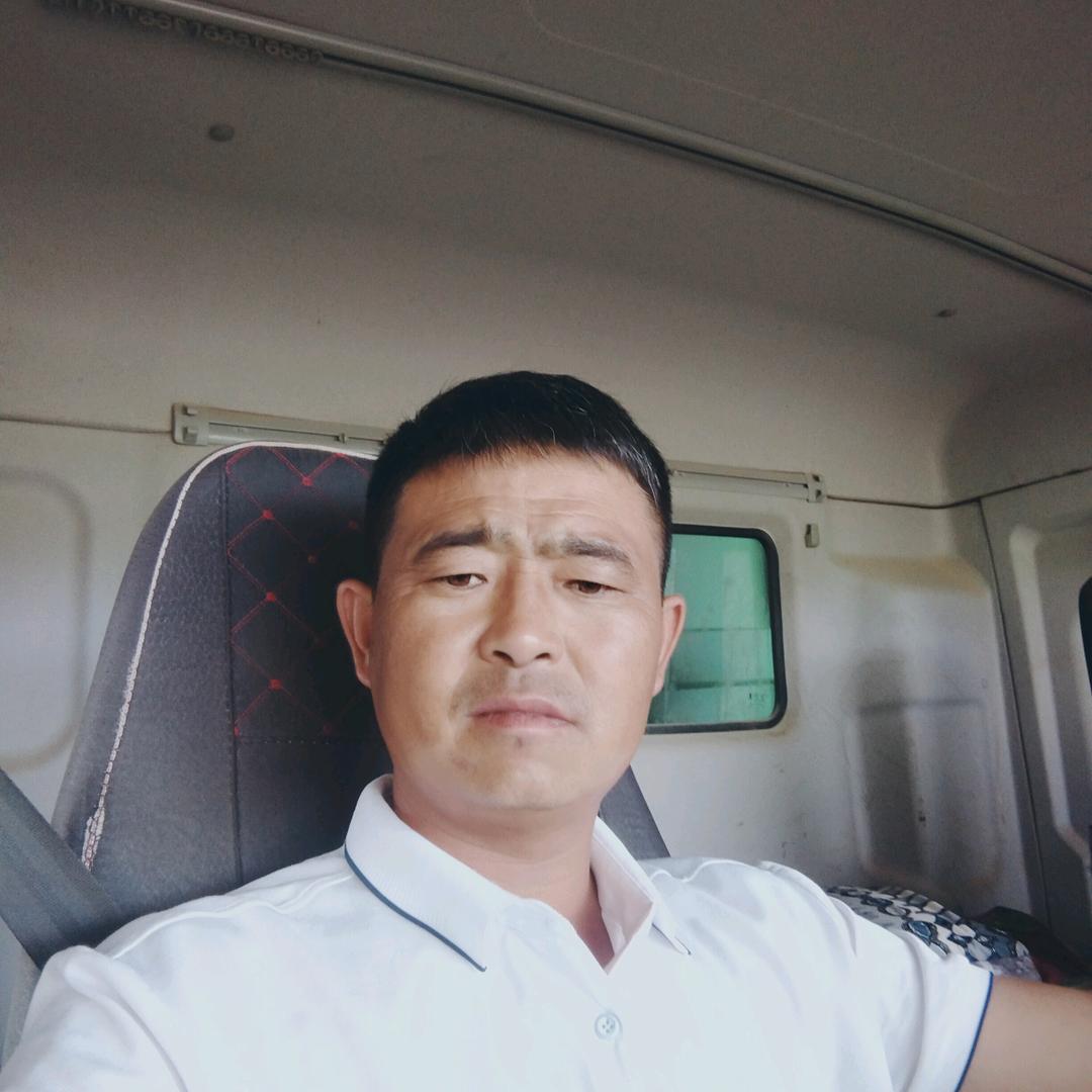 平安健康