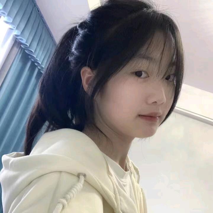 姐姐过的还好吗？