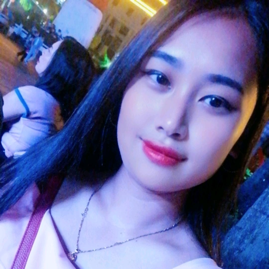 愛你。❤