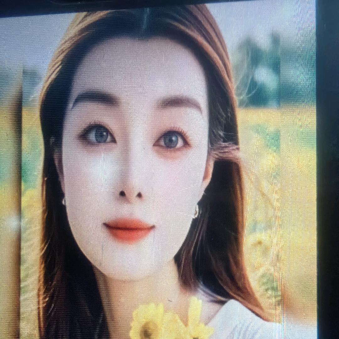 星运皓🎤🎤每晚7点28分开播