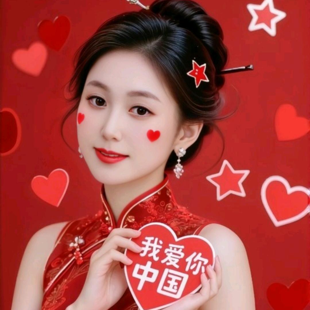 💞꧁ꦿ陌᭄上🌺花开🕊 ꧂🎤