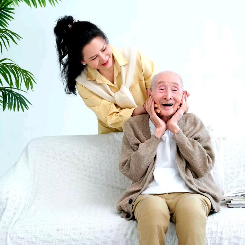 云天（一家人）