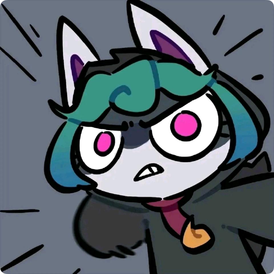 胖鸡的猫巴