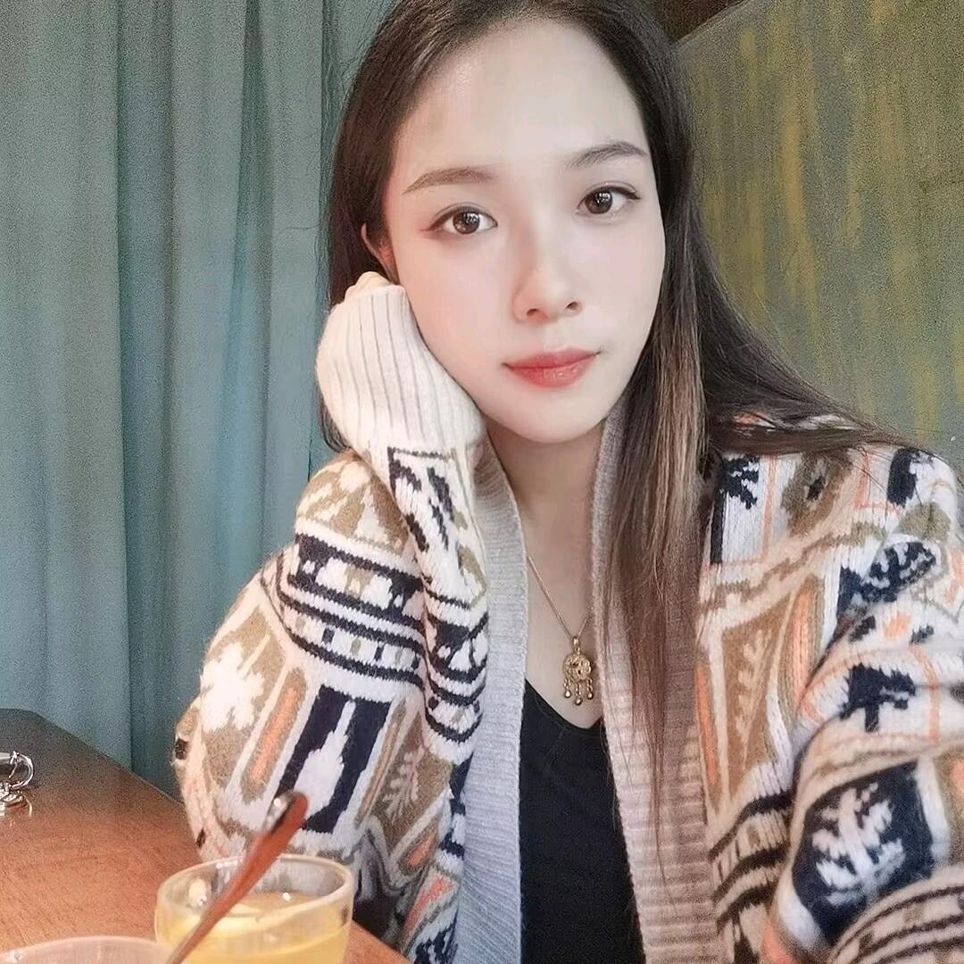 @小小刘