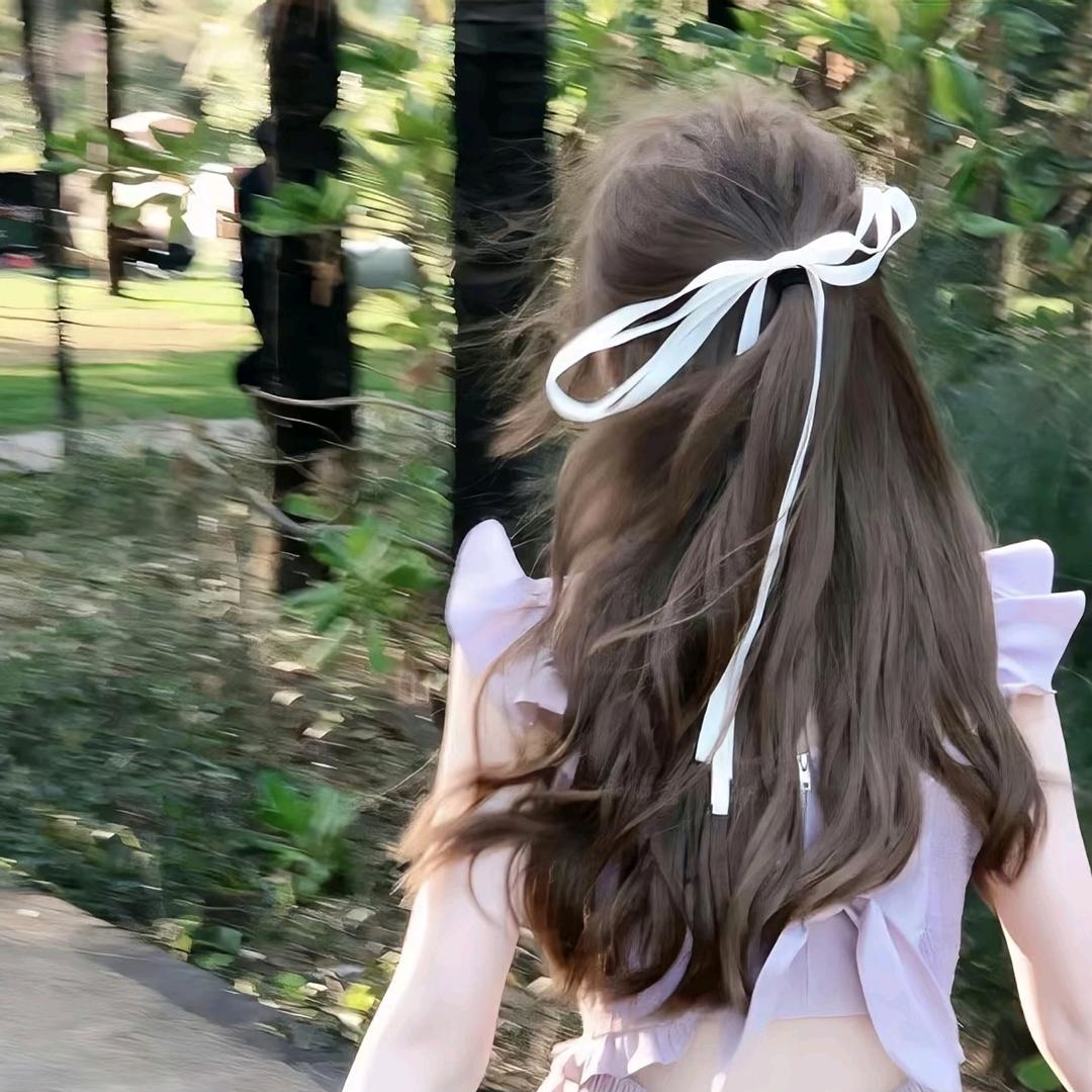 琴姐鞋服