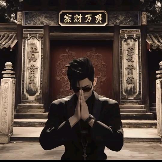 缘故