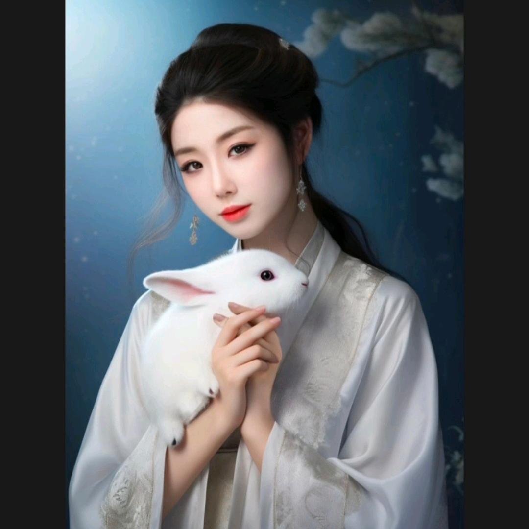 静修【持缘阁】