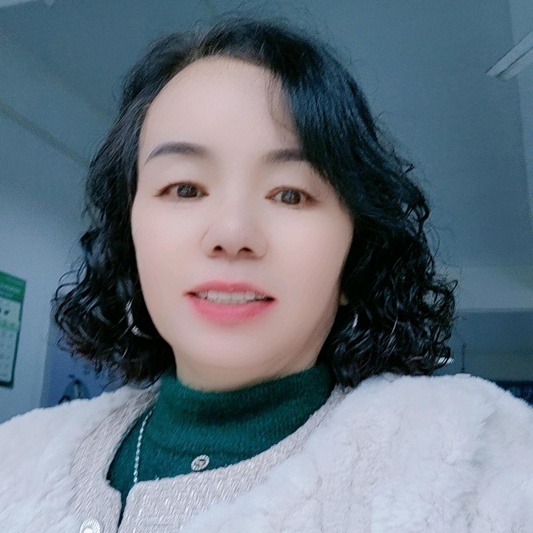冉启碧