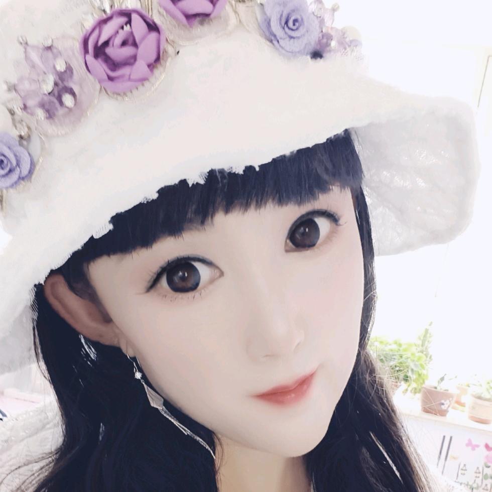 内蒙小🉑🉑