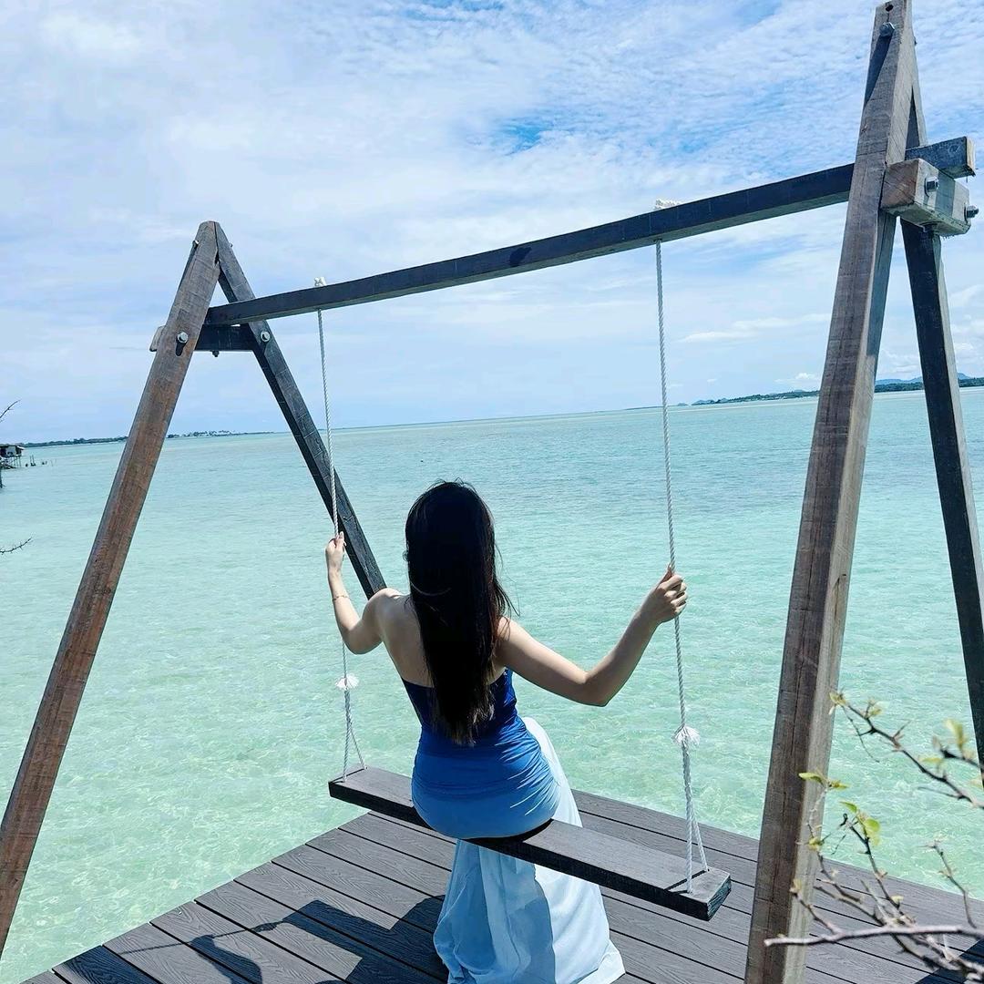 冷酷无情羊咩咩