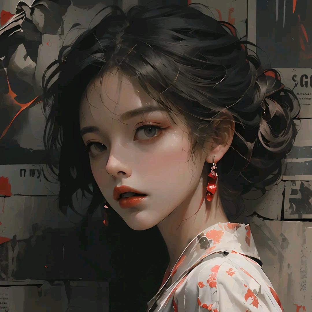 大虞