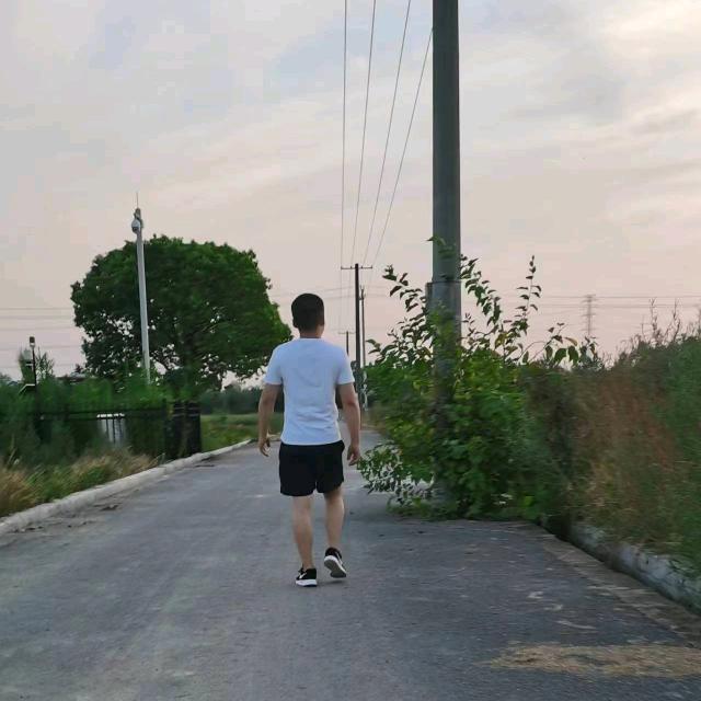 不蒋究