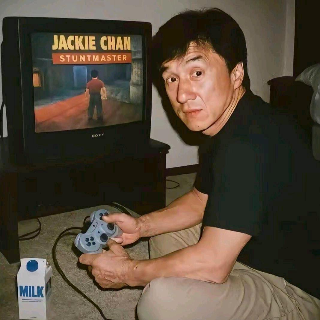 X.