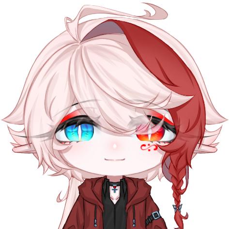 狼の子