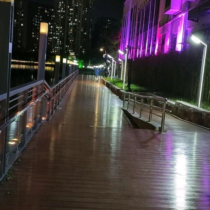 全家福