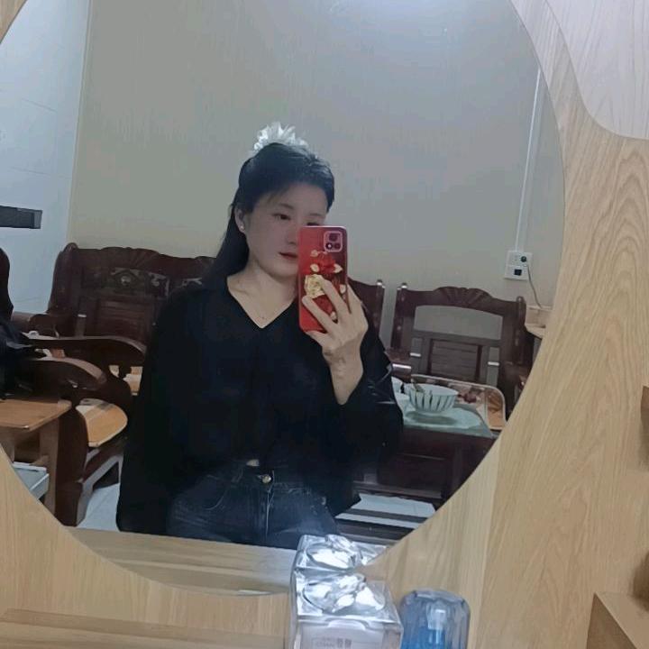 玫瑰花🌹🌹有毒🇨🇳🇻🇳