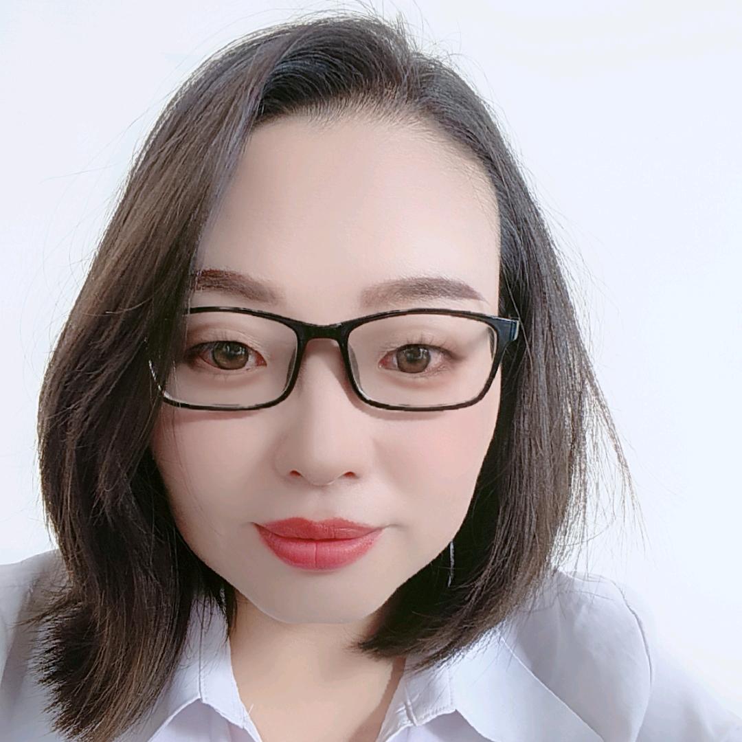 画竹