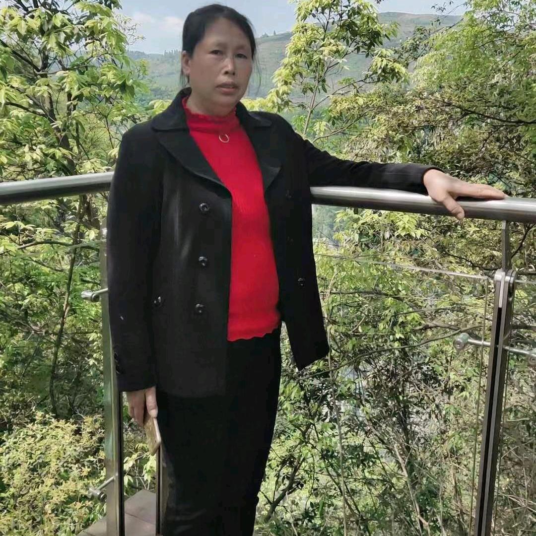 抖音换新号了所以只能作品重新发