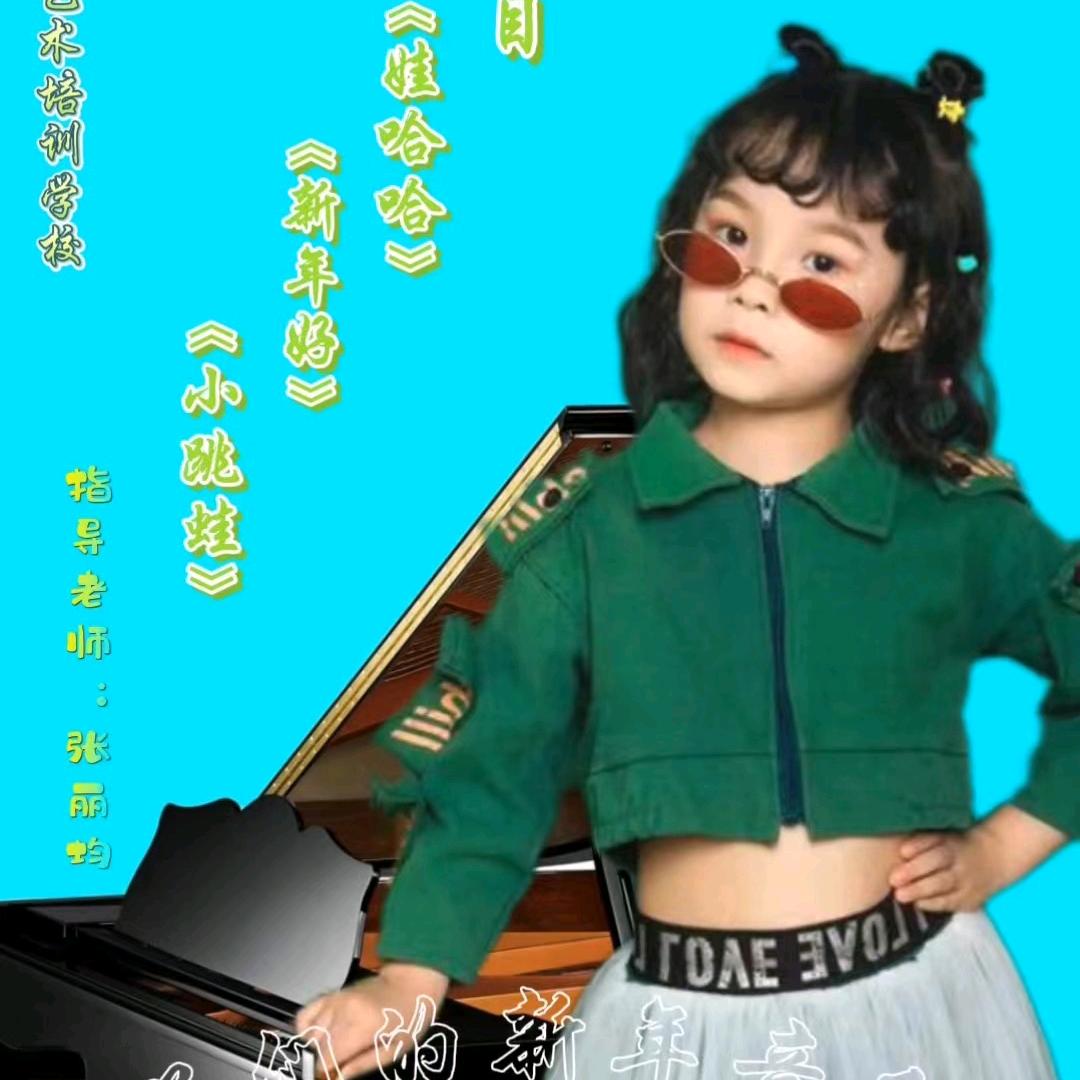 独狼